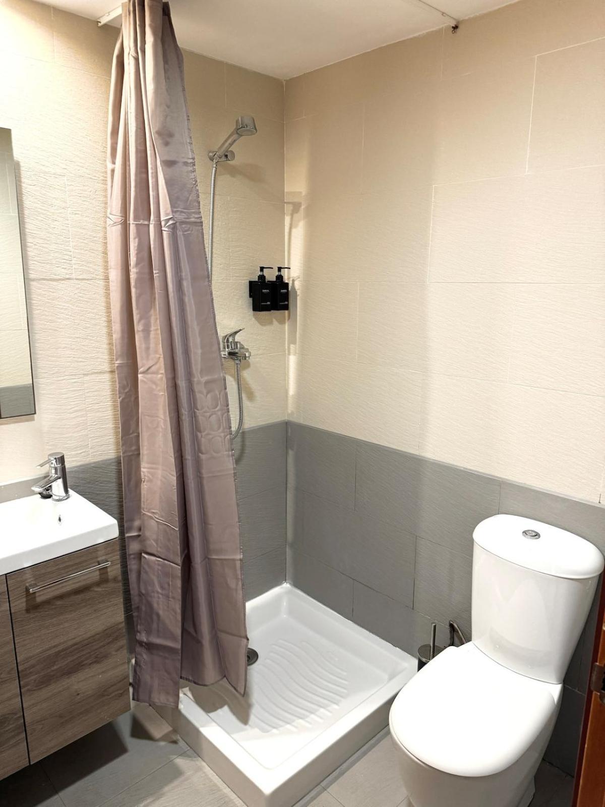 Appartement Cozy With Swimming Pool *