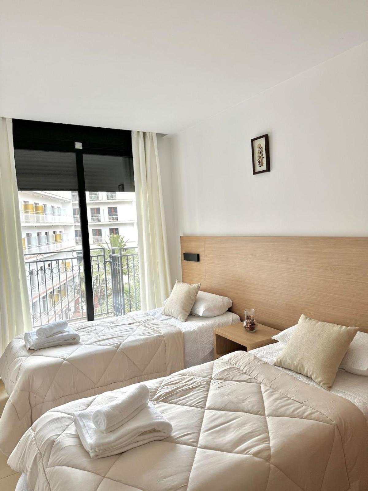 Cozy With Swimming Pool * Lloret de Mar